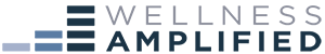 Influencer + Content Marketing Agency for Health + Wellness